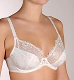 Empreinte Lilly Rose Underwired Triangle Bra (1482)