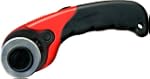 Profi R�dchenschneider, Sicherheits-R...