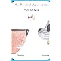 The Perpetual Papers of the Pack of Pets by Stanley And Katrina