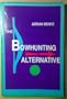 The bowhunting alternative