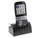 Palm Centro 690 Smartphone 2-In-1 USB Hot Sync Charging Cradle with AC Charger