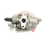 Return to product information