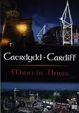 Caerdydd/Cardiff (Wonder Wales) (English and Welsh Edition)