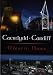 Caerdydd/Cardiff (Wonder Wales) by Martin Huws
