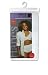  : Hanes CF40WH Classics White Plus Brief