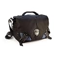 Tuff-Luv Shoulder Bag Camera case cover & Raincoat for Digital SLR DSLR / Camcorder for Canon EOS Range