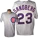 Jersey Sandberg Home Authentic