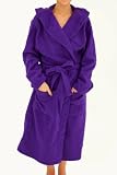 Taylor Swift Purple Robe *Special Item*