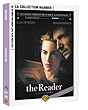 The Reader