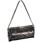 Stuart Weitzman Barroom Shoulder Bag