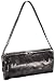 Stuart Weitzman Barroom Shoulder Bag