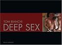 Deep Sex