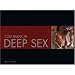 Deep Sex