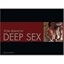Deep Sex