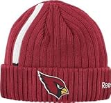 Arizona Cardinals Hard Hat