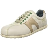 Camper Womens