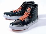 (バンズ) VANS SK8-HI(スケートハイ ハロウィン) V38HW HOLOGRAM