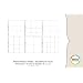 Photo Pocket Pages - Big Variety Pack 1 (60 Pages)