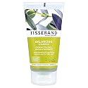 Tisserand Tea-Tree, Lemon & Rosemary Shampoo 150ml
