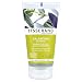 Tisserand Tea-Tree, Lemon & Rosemary Shampoo 150ml