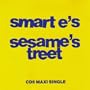 Sesame's Treet