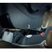 410zVLY%2BvUL. AA75  Chicco Keyfit 30 Infant Car Seat and Base, Adventure