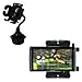 Mio Technology Navman Spirit TV Auto Cup Holder Befestigung - von Gomadic