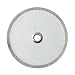 Bodum FILTER PLATE zu Kaffeebereiter 0.35 l - Ø 7 cm
