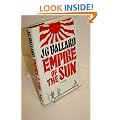 EMPIRE OF THE SUN.