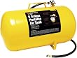 Wilmar W10005 5-Gallon Portable Air Tank