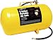 Wilmar W10005 5-Gallon Portable Air Tank