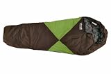 Lafuma Trek 1000 brown