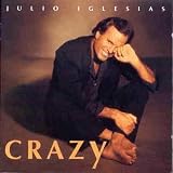 Music : Crazy