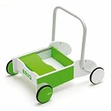 Brio 30473 - Lauflernwagenvon "Brio"