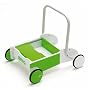 Brio 30473 - Lauflernwagen von Brio