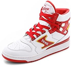 Etonic Men's Dream 1 Sneakers