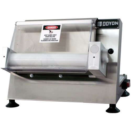 Doyon DL12SP 18