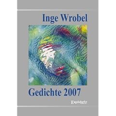 Gedichte 2007