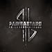 Painbastard-Kriegserklarung Limited