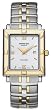 Raymond Weil Parsifal Mens Watch 9330-STG-00307