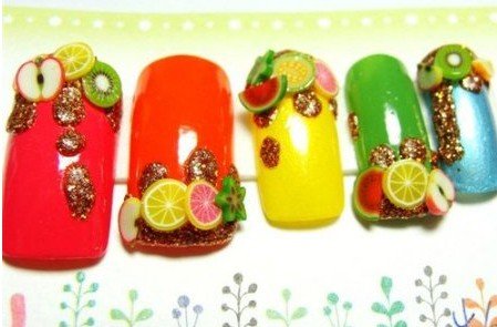 SODIALTM 50 Pcs Cute