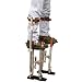 ProSeries DS1830 Aluminum Drywall Stilts