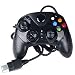 Game Pad Controller for Xbox With Vibration Feedback