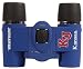Sportoculars Kansas Jayhawks 7x18 Binoculars