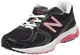 New Balance Women's W580 Running Shoe