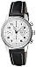 Amazon price tracker, Amazon price history charts, Revue Thommen Herrenarmbanduhr Airspeed Aviator Chronograph 16051.6583