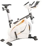 Kettler Race Exercise Bike