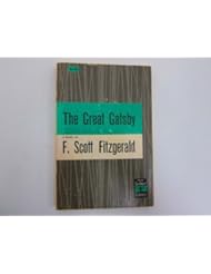 Music: Great Gatsby - Naxos