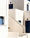 How to Be Your Own Art Deco Interior Designer - A Do It Yourselfer's Guide to Art Deco Interior Design and Lighting