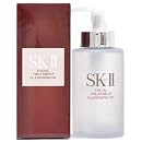 SK-II フェイシャル トリートメント クレンジングオイル 250ml 画像